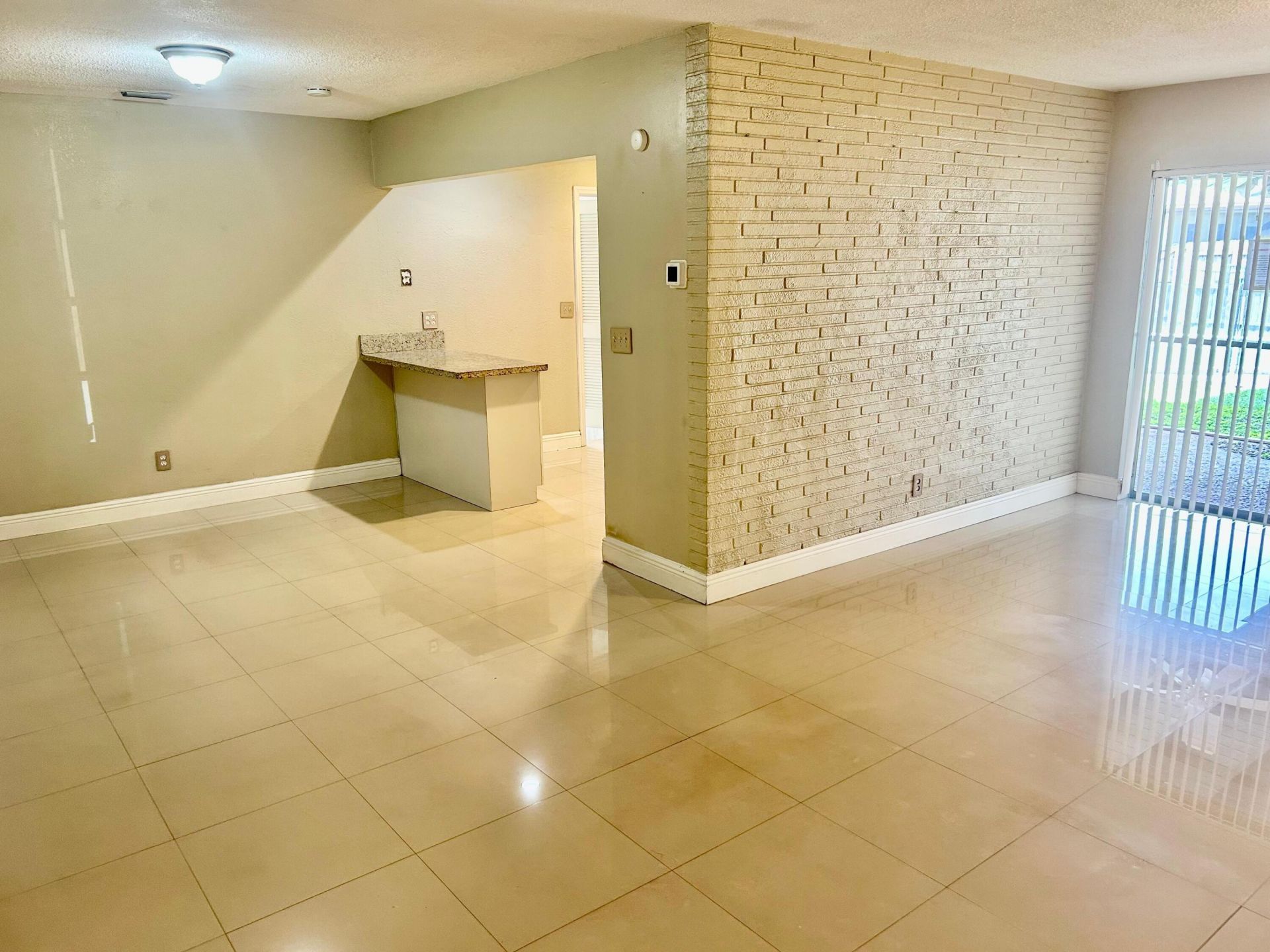 4015 W Park Road, Hollywood, FL 33021 Photo