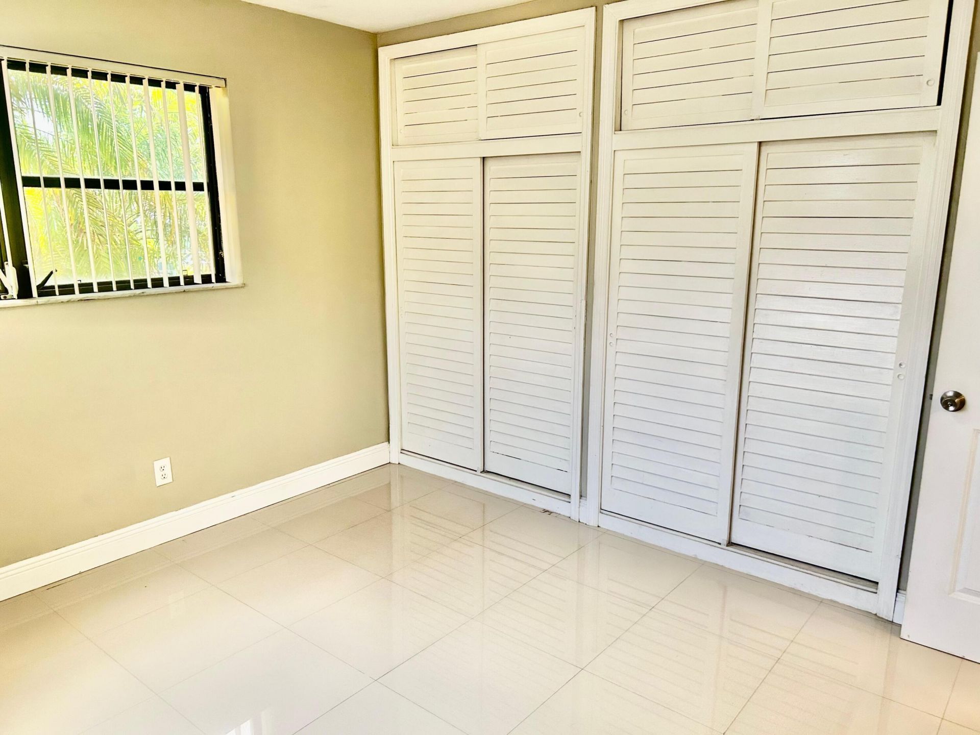 4015 W Park Road, Hollywood, FL 33021 Photo