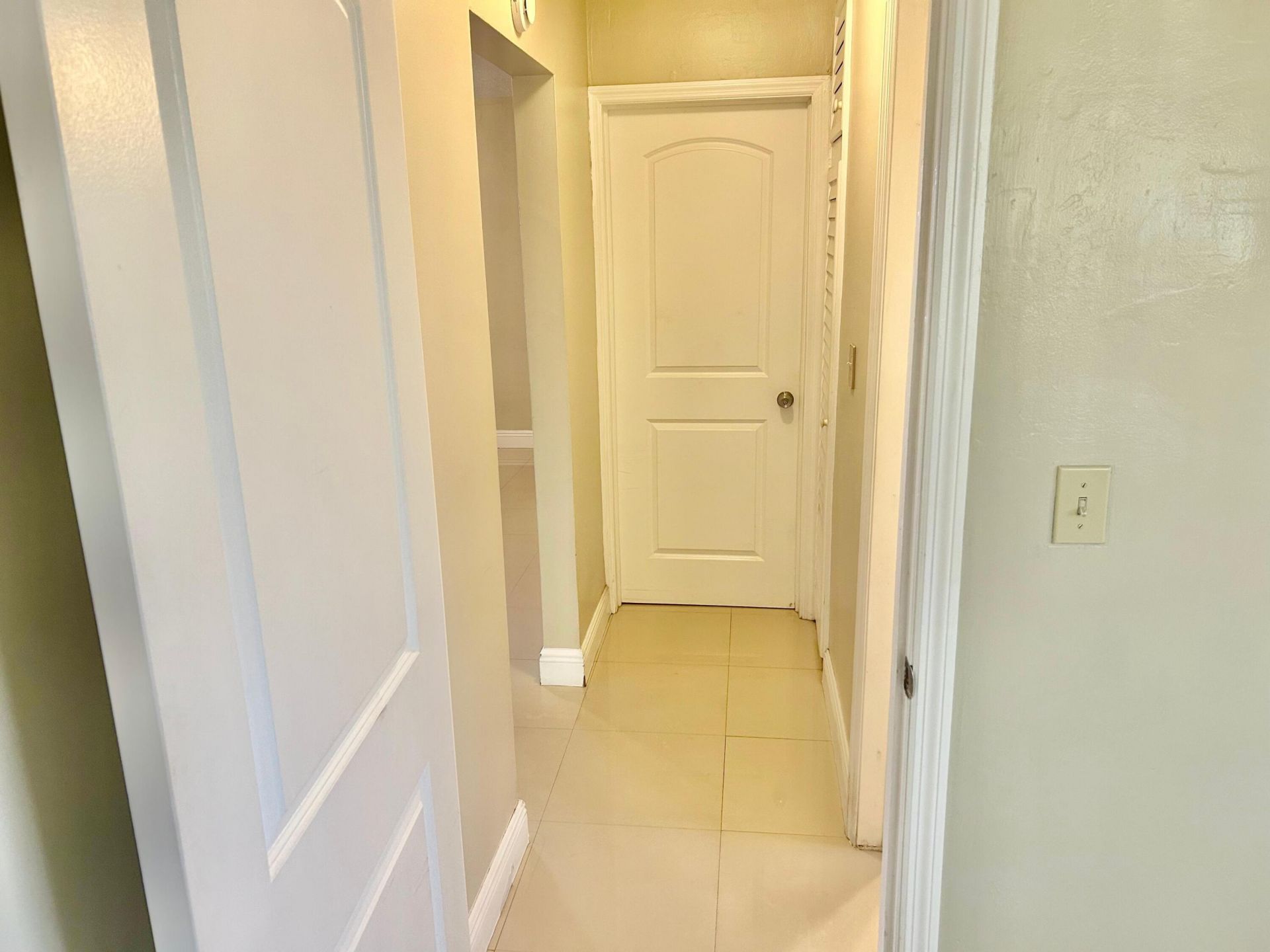 4015 W Park Road, Hollywood, FL 33021 Photo