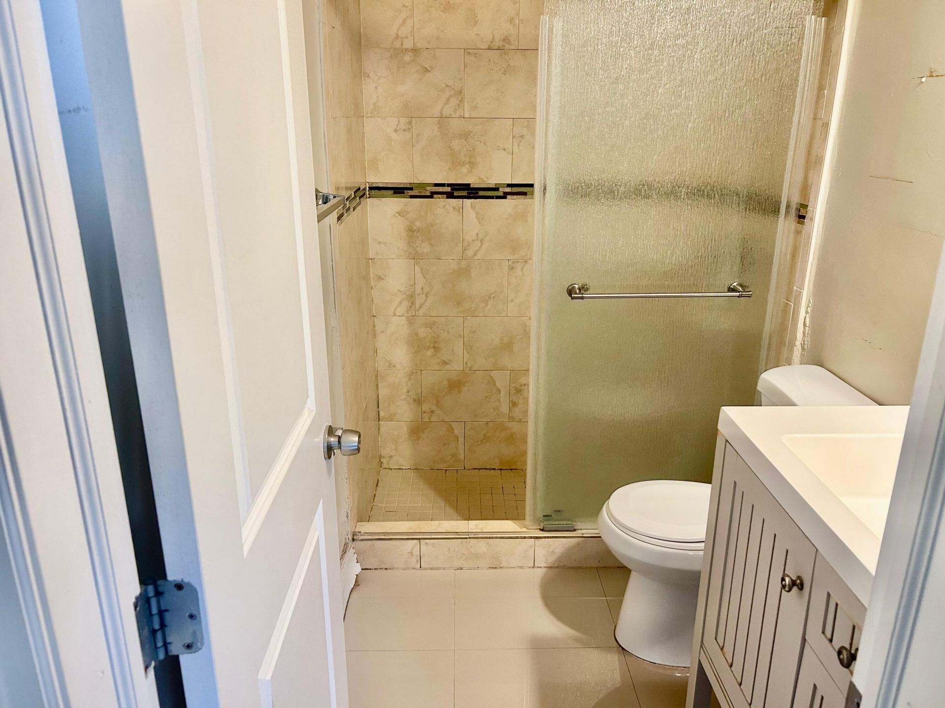 4015 W Park Road, Hollywood, FL 33021 Photo