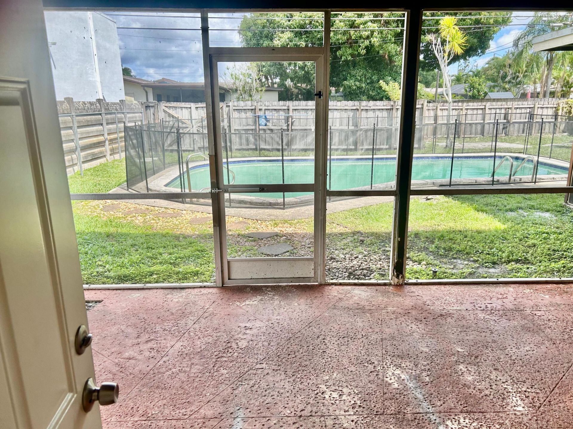 4015 W Park Road, Hollywood, FL 33021 Photo