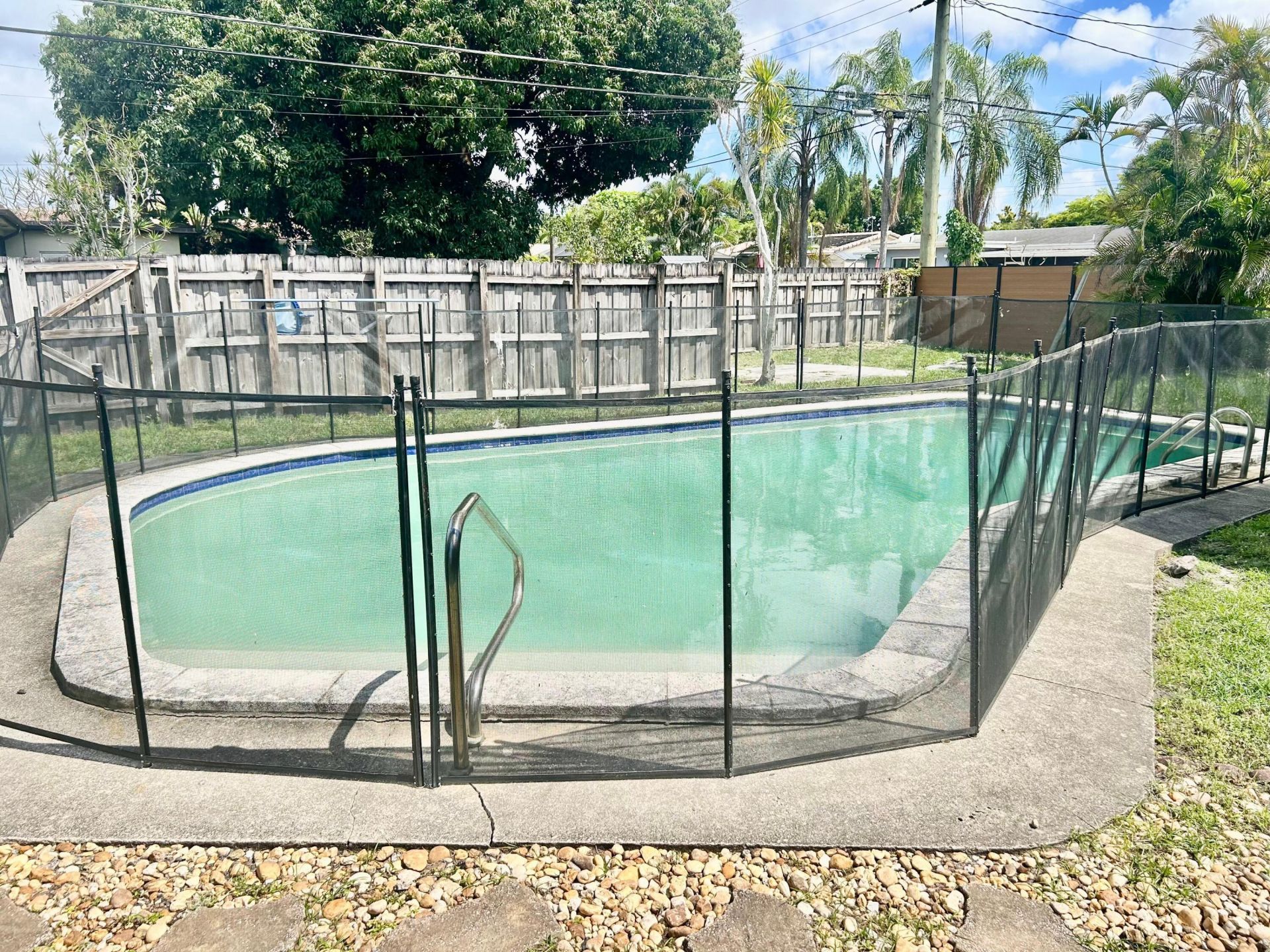 4015 W Park Road, Hollywood, FL 33021 Photo