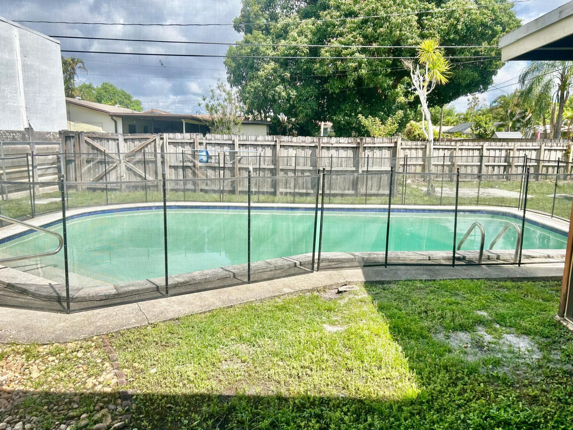 4015 W Park Road, Hollywood, FL 33021 Photo