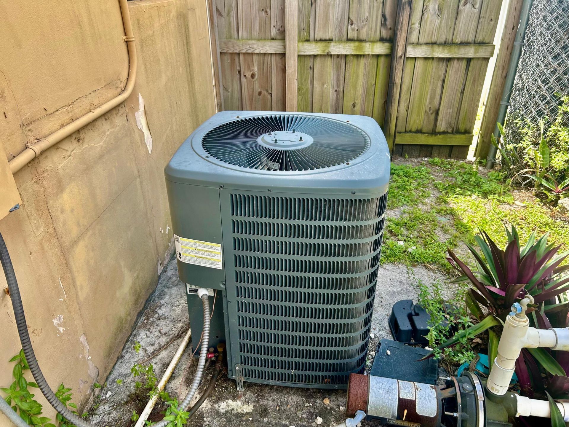 4015 W Park Road, Hollywood, FL 33021 Photo