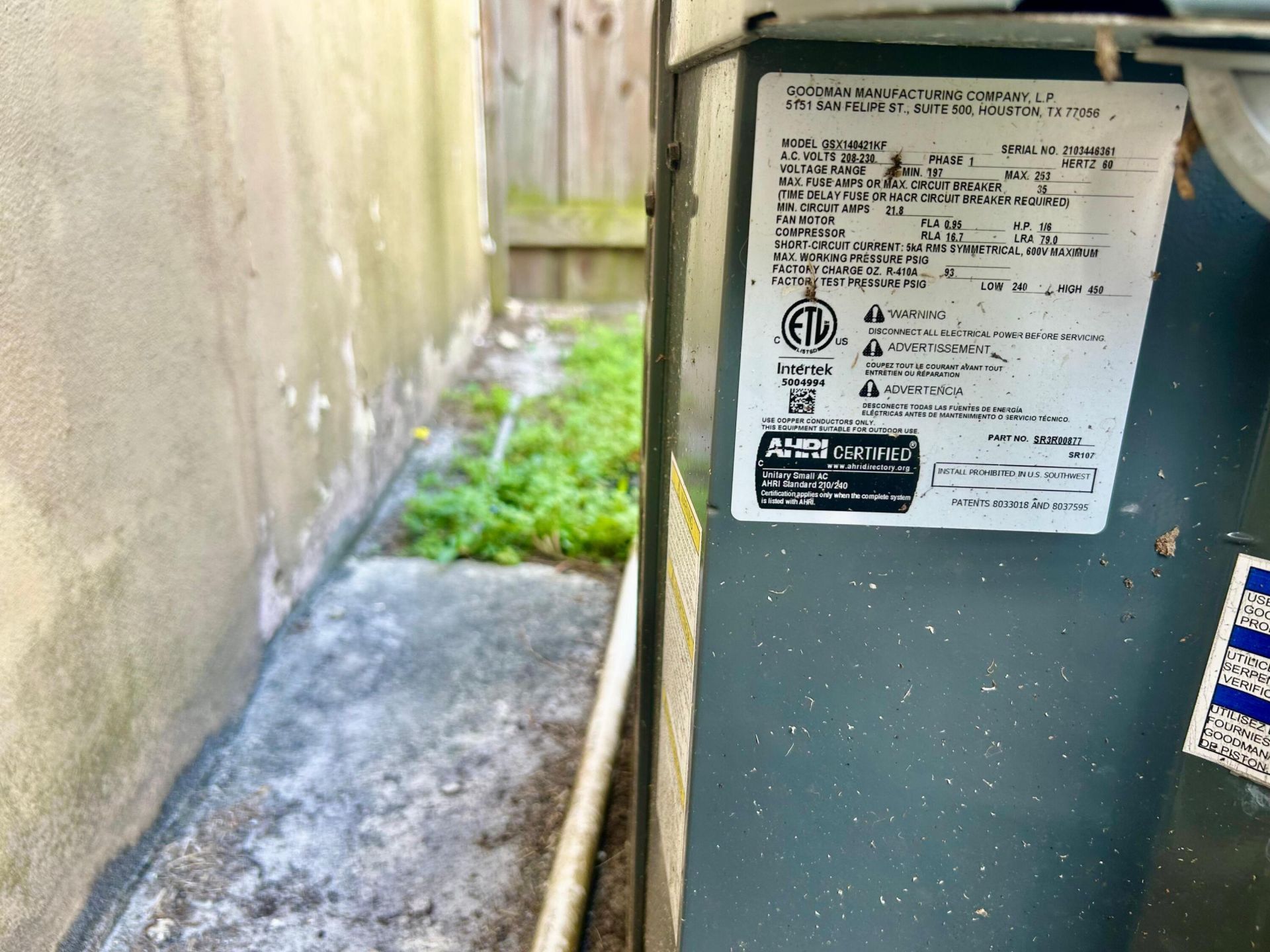 4015 W Park Road, Hollywood, FL 33021 Photo