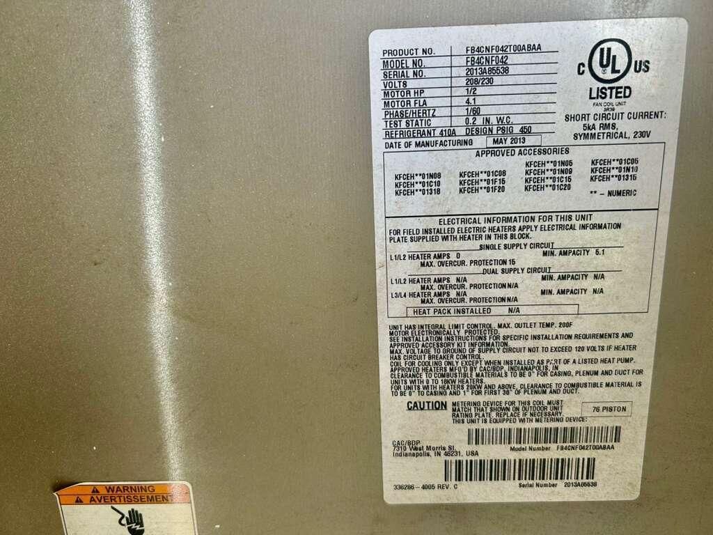 4015 W Park Road, Hollywood, FL 33021 Photo