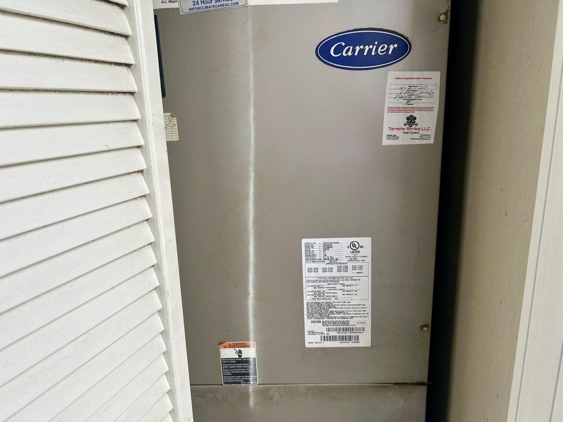 4015 W Park Road, Hollywood, FL 33021 Photo