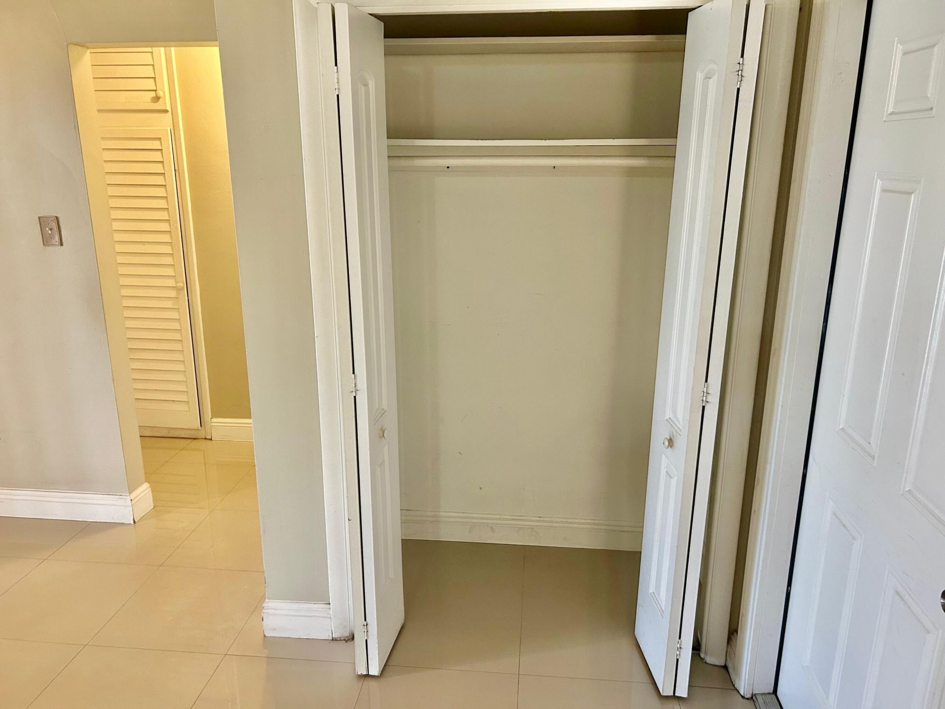 4015 W Park Road, Hollywood, FL 33021 Photo