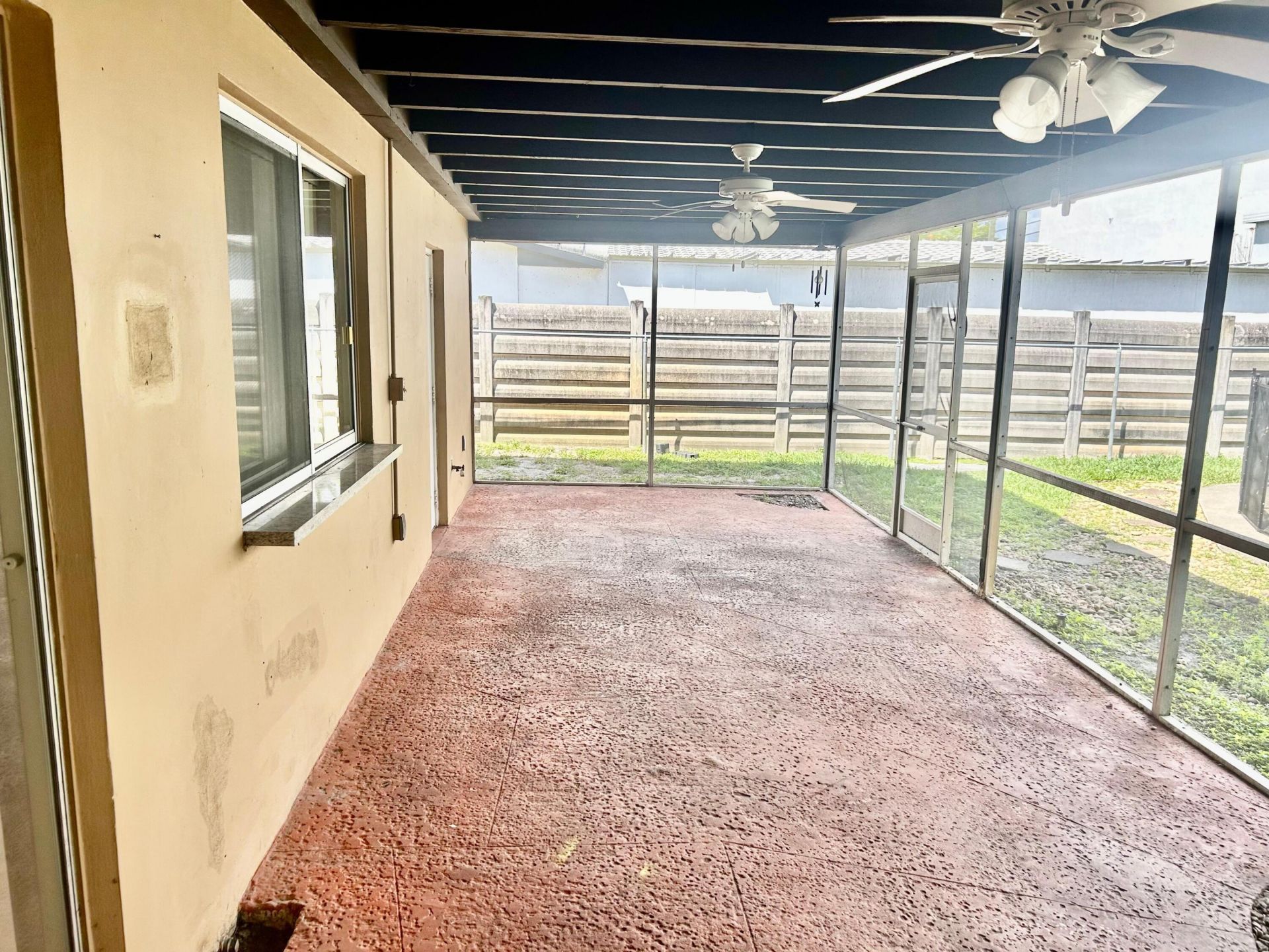 4015 W Park Road, Hollywood, FL 33021 Photo