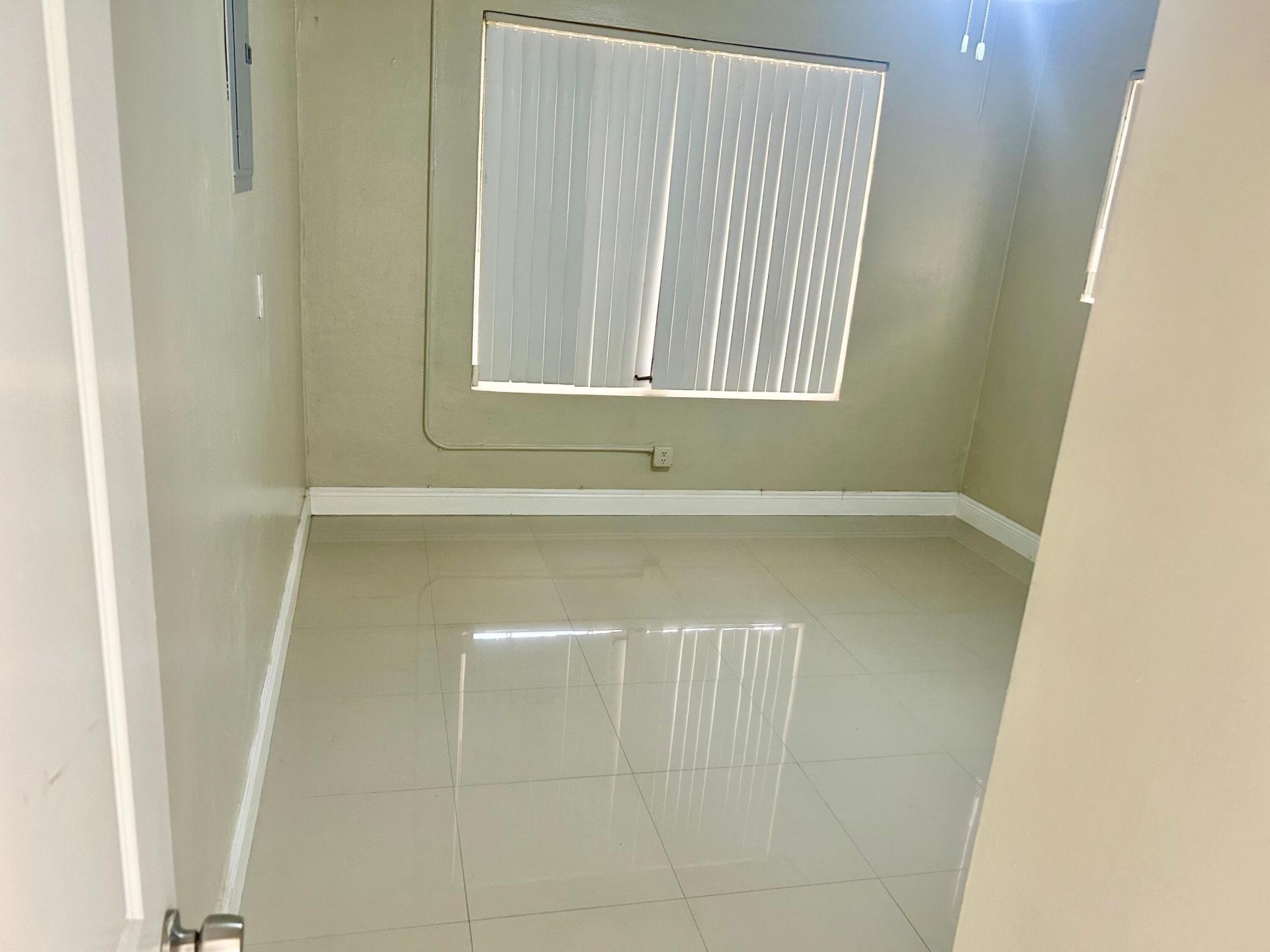 4015 W Park Road, Hollywood, FL 33021 Photo