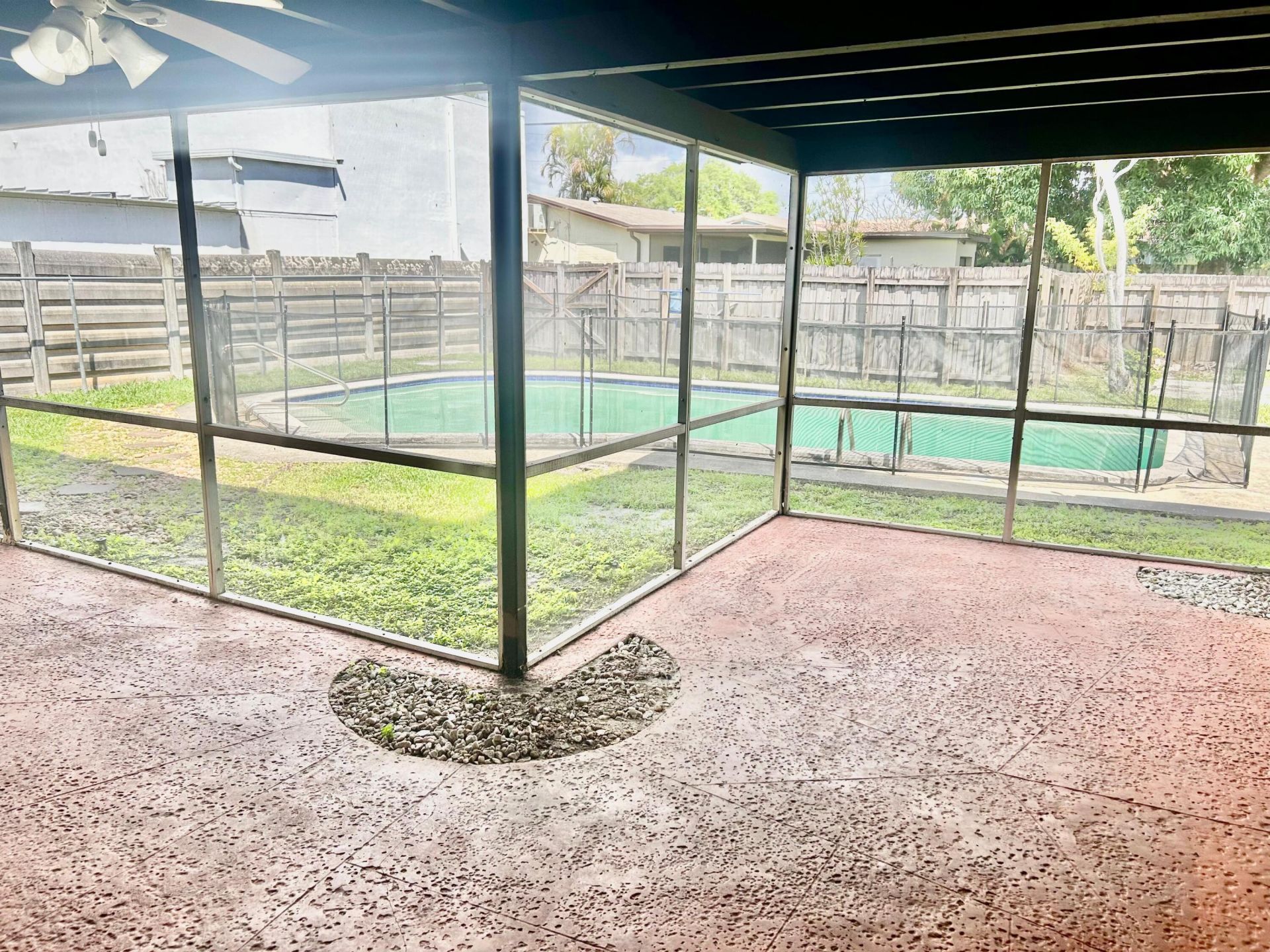 4015 W Park Road, Hollywood, FL 33021 Photo