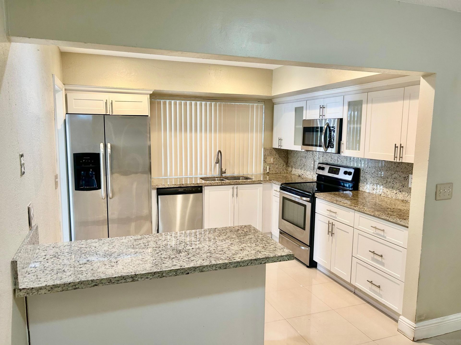 4015 W Park Road, Hollywood, FL 33021 Photo