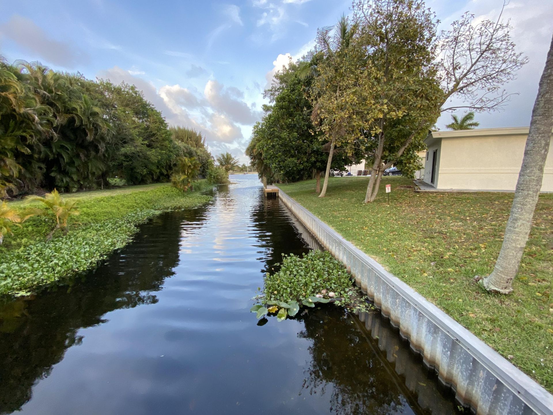 7500 W Lake Drive, Lake Clarke Shores, FL 33406 Photo