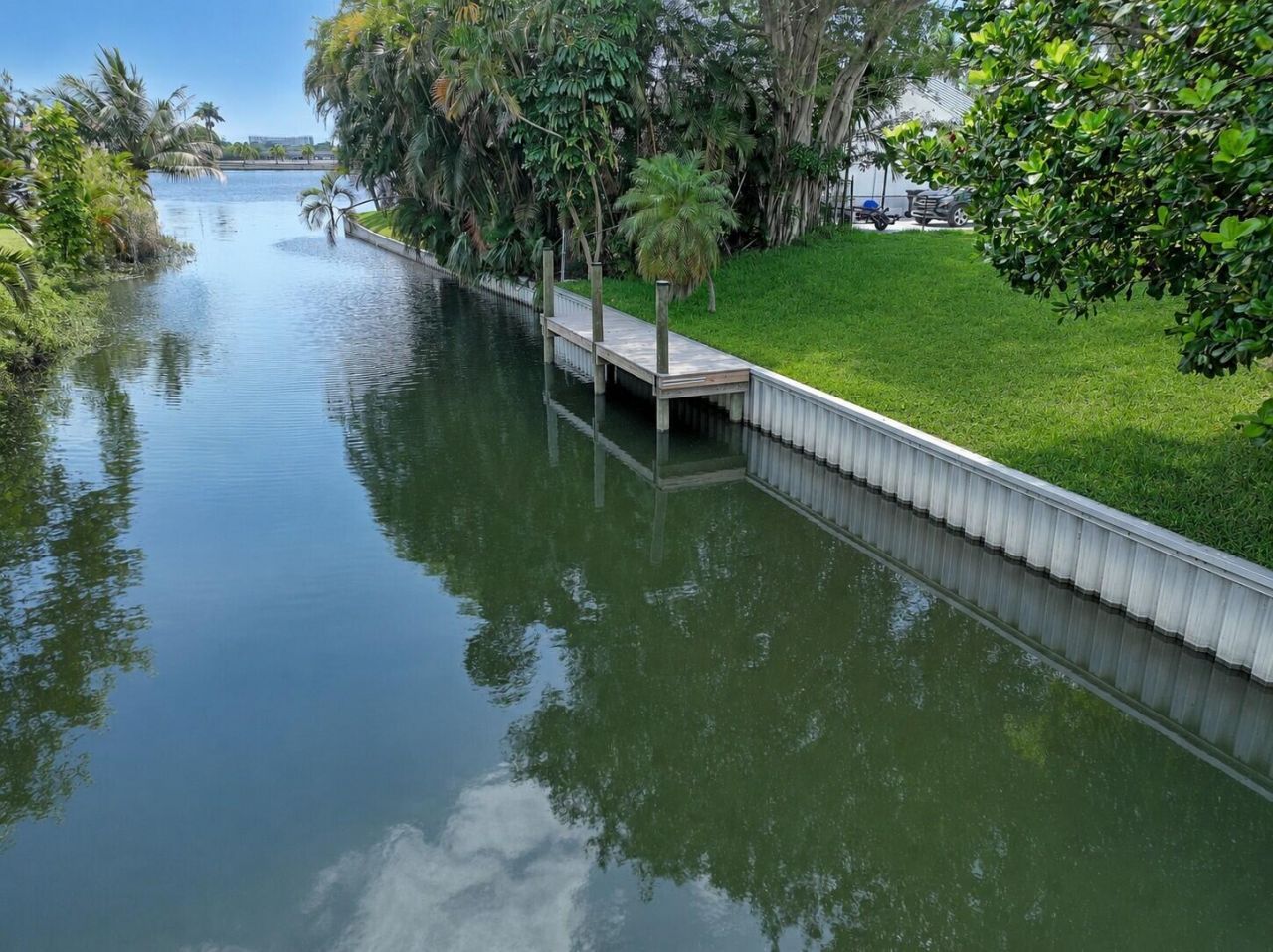 7500 W Lake Drive, Lake Clarke Shores, FL 33406 Photo