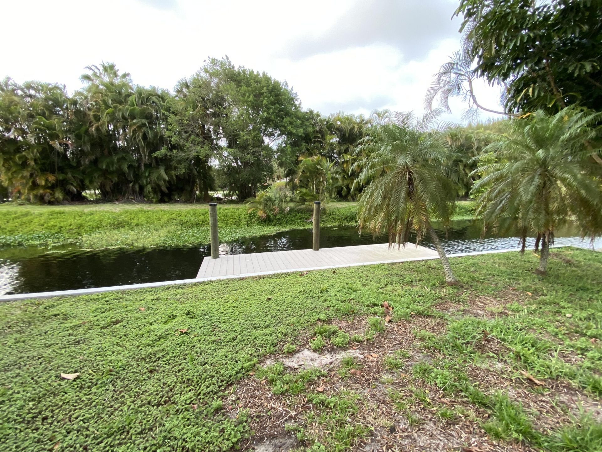 7500 W Lake Drive, Lake Clarke Shores, FL 33406 Photo
