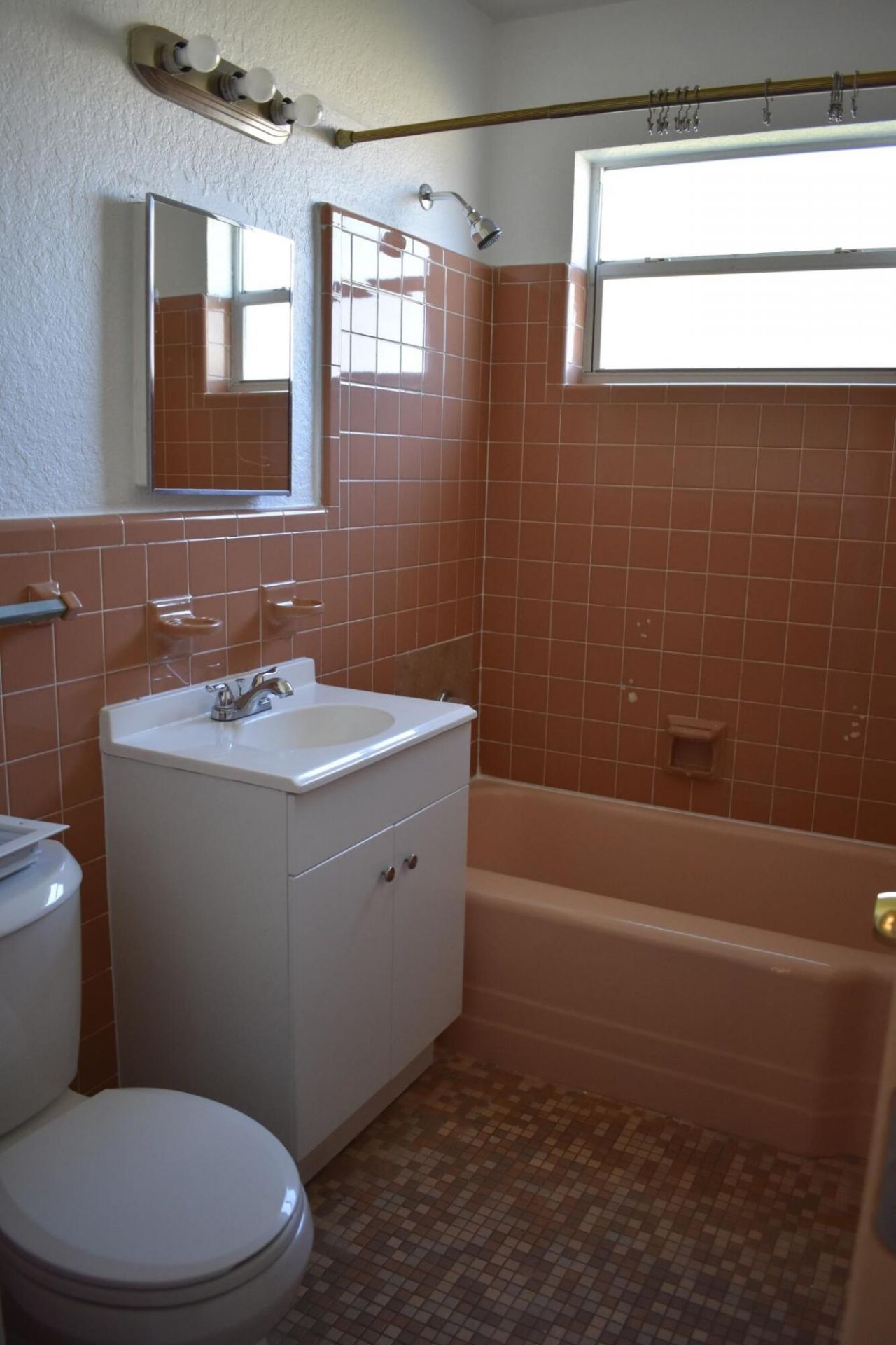 7500 W Lake Drive, Lake Clarke Shores, FL 33406 Photo