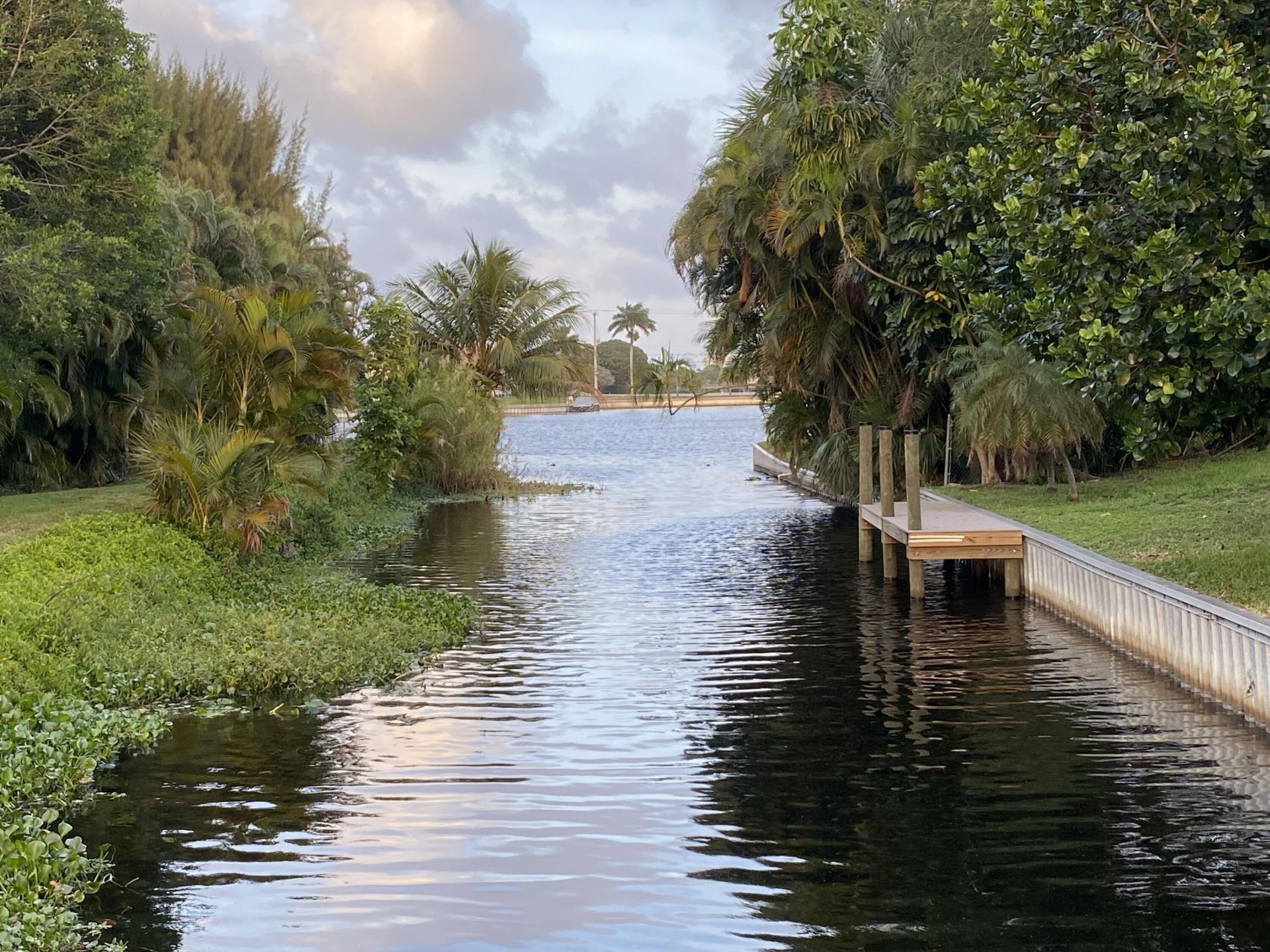 7500 W Lake Drive, Lake Clarke Shores, FL 33406 Photo