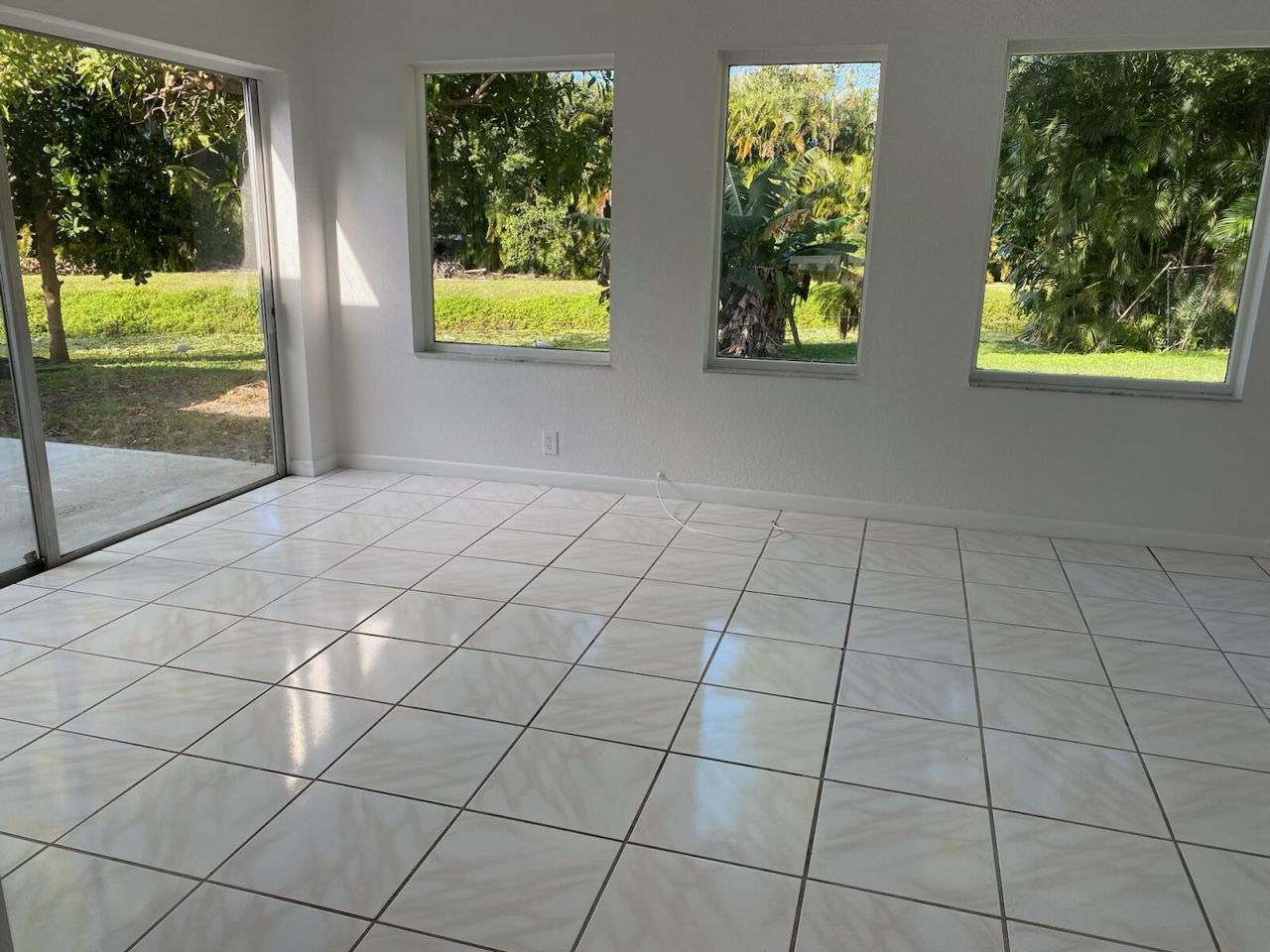 7500 W Lake Drive, Lake Clarke Shores, FL 33406 Photo