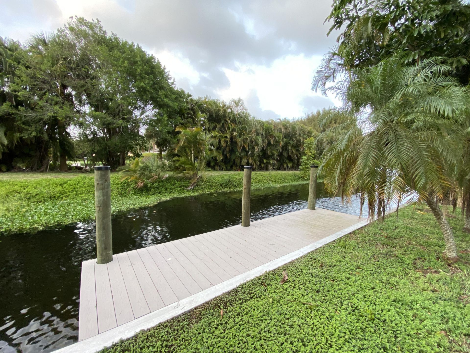 7500 W Lake Drive, Lake Clarke Shores, FL 33406 Photo
