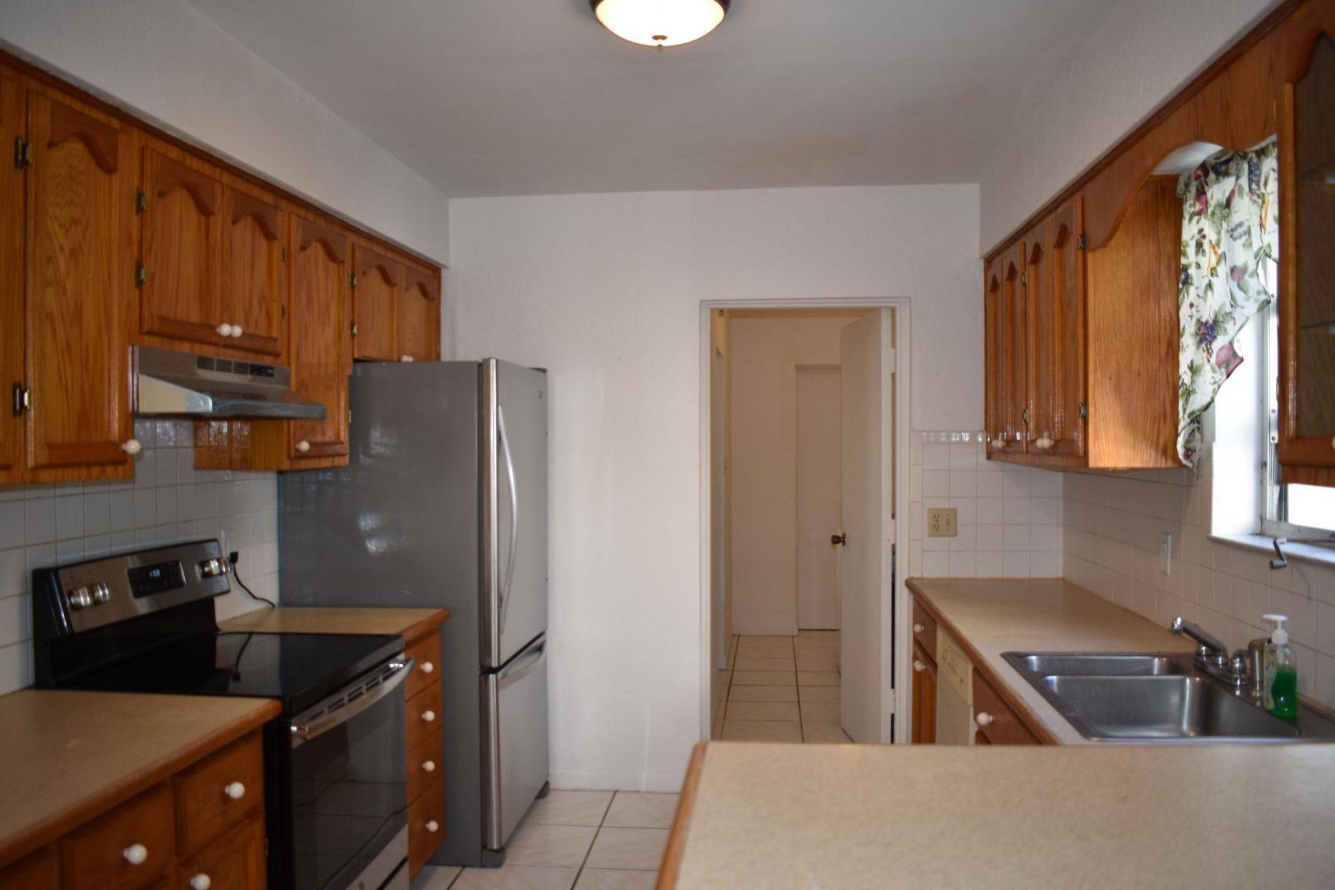 7500 W Lake Drive, Lake Clarke Shores, FL 33406 Photo