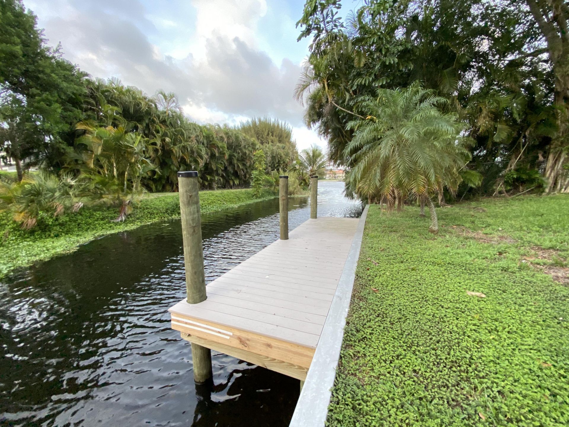 7500 W Lake Drive, Lake Clarke Shores, FL 33406 Photo