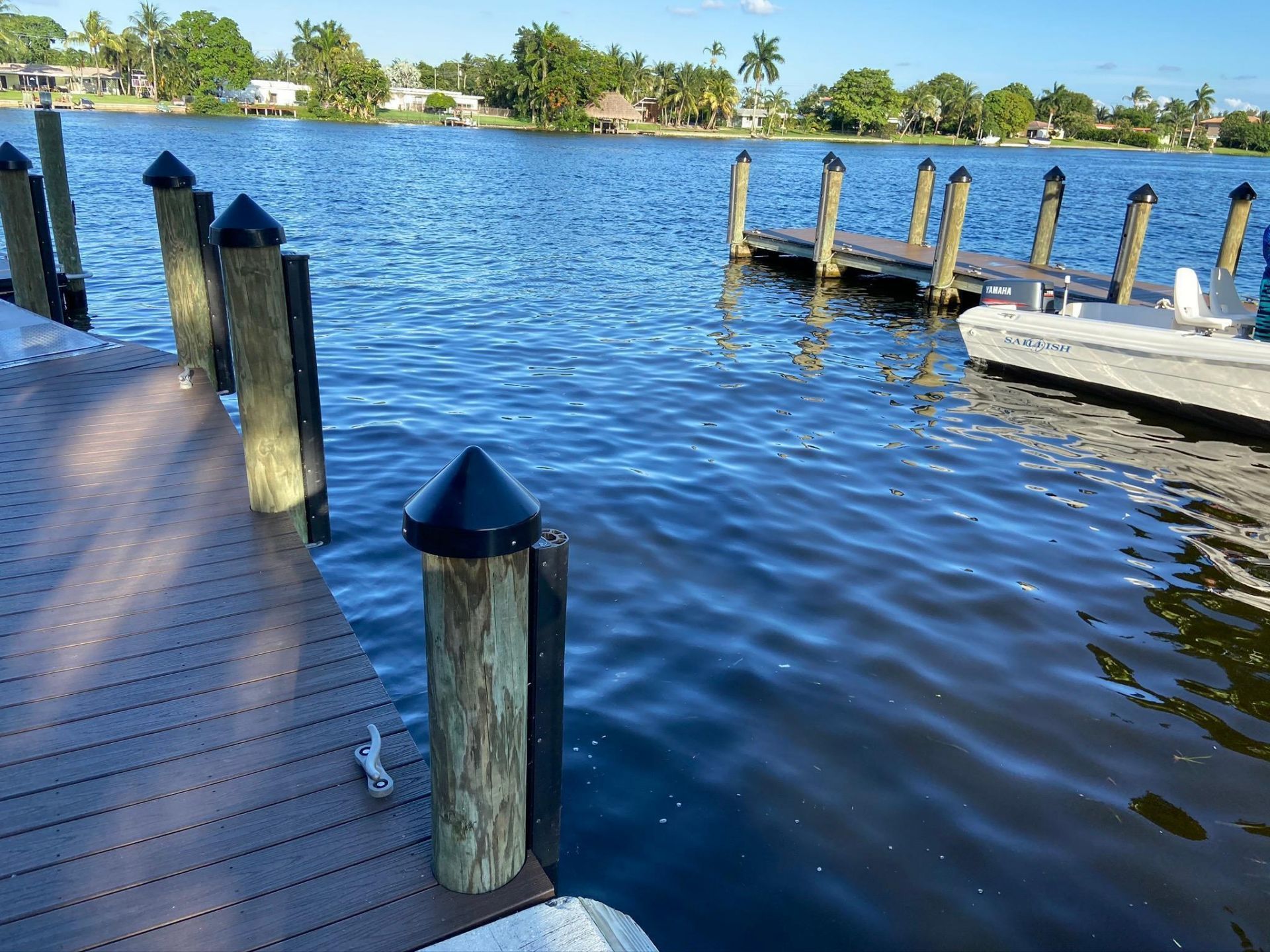 7500 W Lake Drive, Lake Clarke Shores, FL 33406 Photo