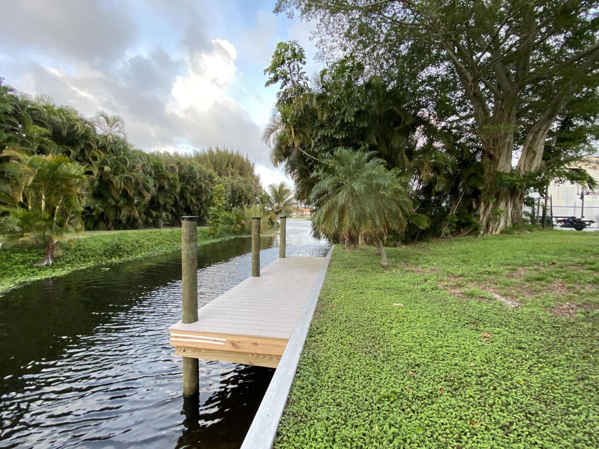 7500 W Lake Drive, Lake Clarke Shores, FL 33406 Photo
