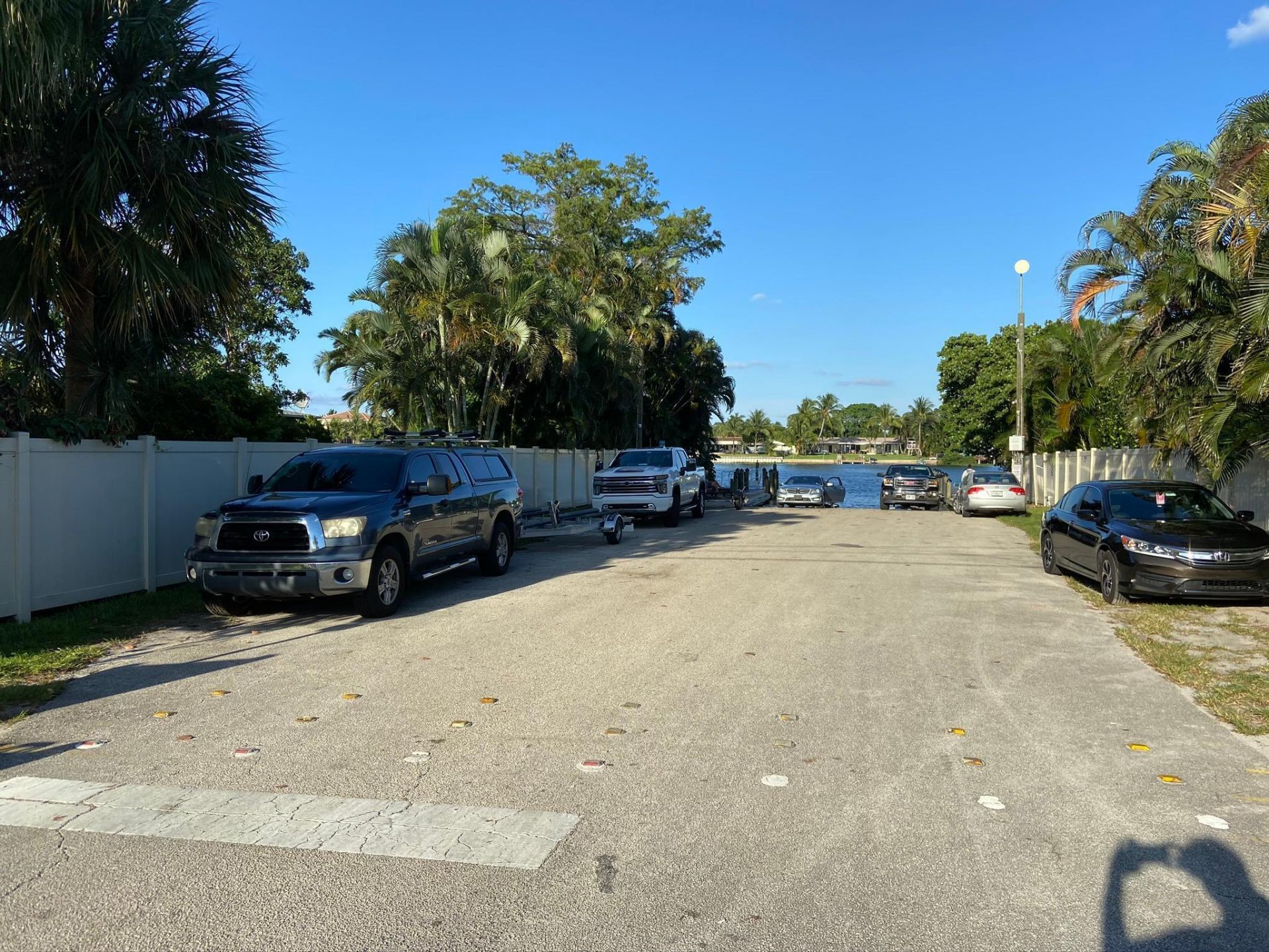 7500 W Lake Drive, Lake Clarke Shores, FL 33406 Photo