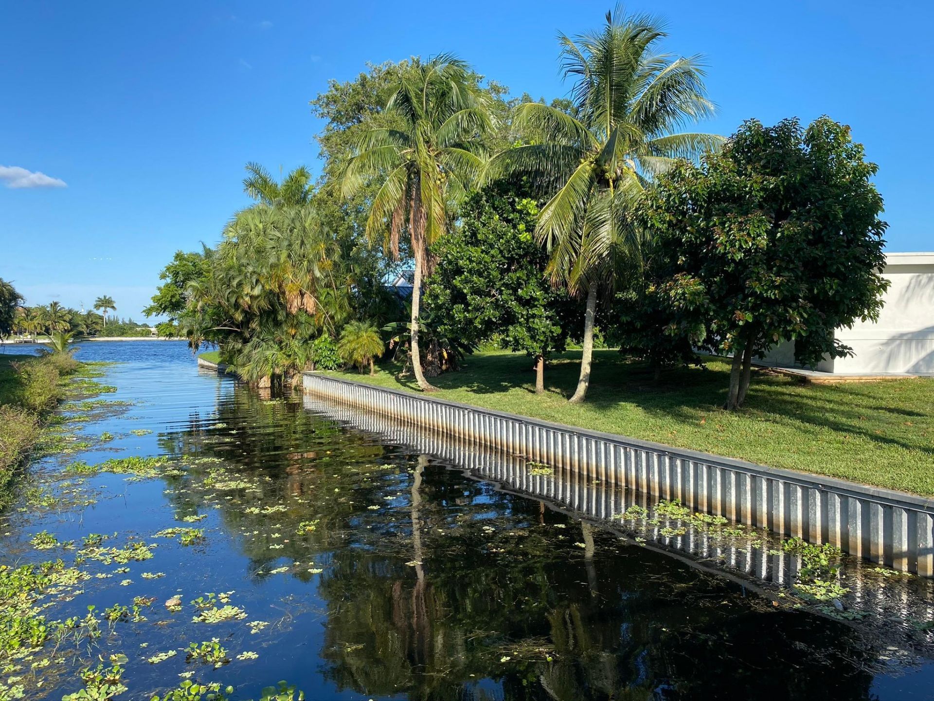 7500 W Lake Drive, Lake Clarke Shores, FL 33406 Photo