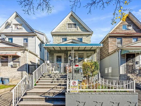 35-29 91st Street, Jackson Heights, NY 11372