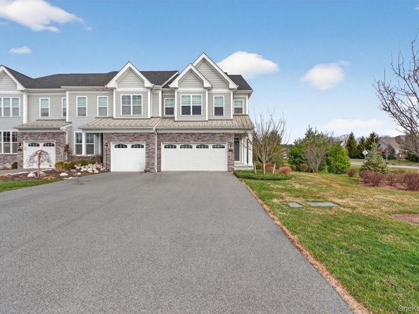 25 Hoffman Road , Hopewell Junction, NY 12533