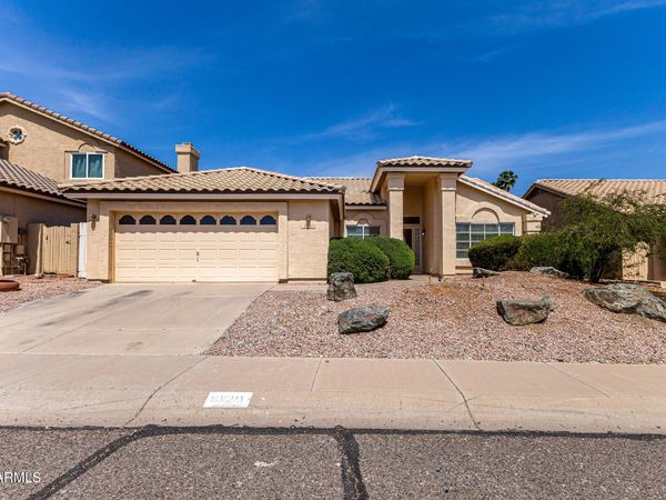 1320 W MOUNTAIN SKY Avenue, Phoenix, AZ 85045