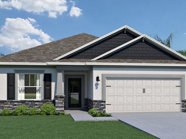 80 White Pelican Lane, Sebastian, FL 32958