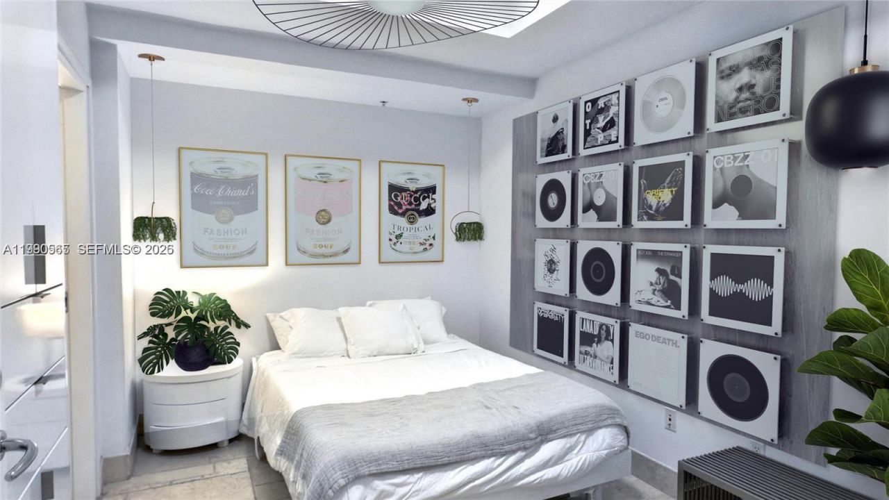 50 S Pointe Dr , Unit 504, Miami Beach, FL 33139 Photo