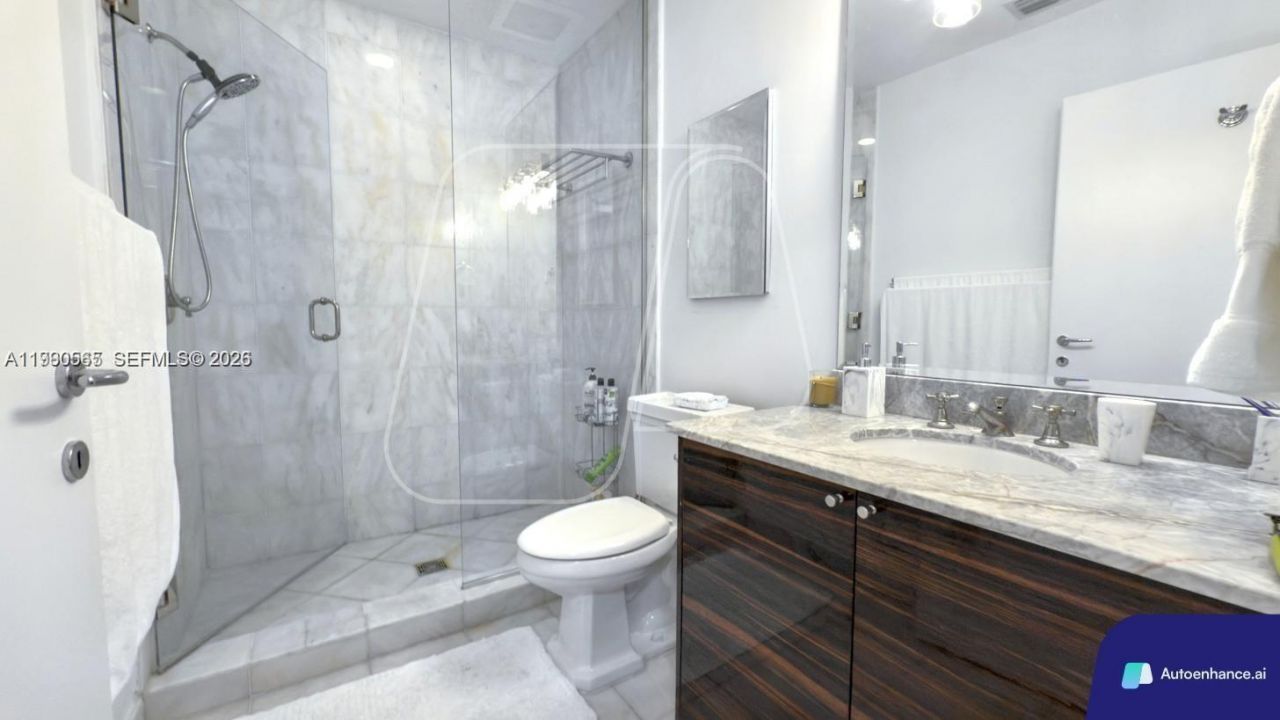 50 S Pointe Dr , Unit 504, Miami Beach, FL 33139 Photo