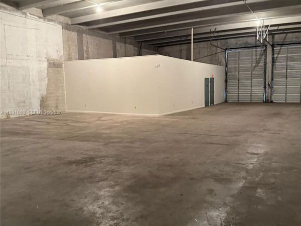 6995 NW 82nd Ave , Unit 45, Medley, FL 33166