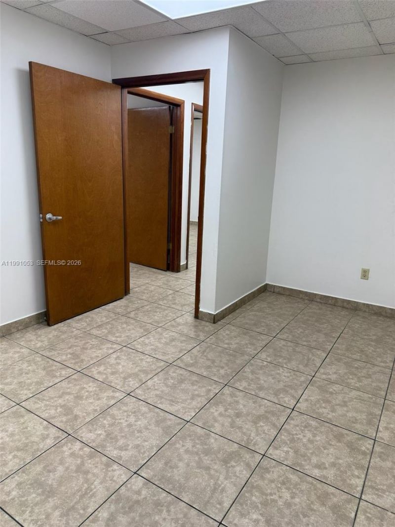 6995 NW 82nd Ave, Unit 45, Medley, FL 33166 Photo
