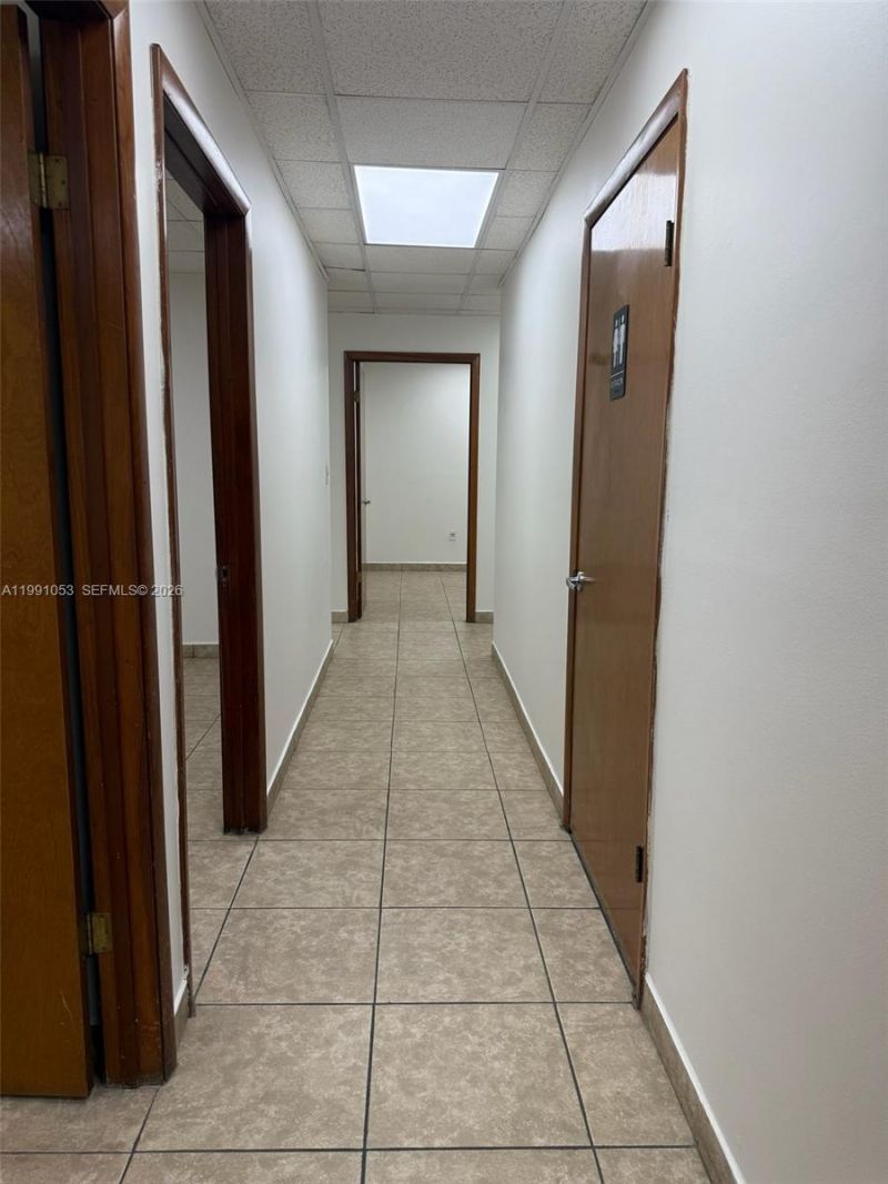 6995 NW 82nd Ave, Unit 45, Medley, FL 33166 Photo