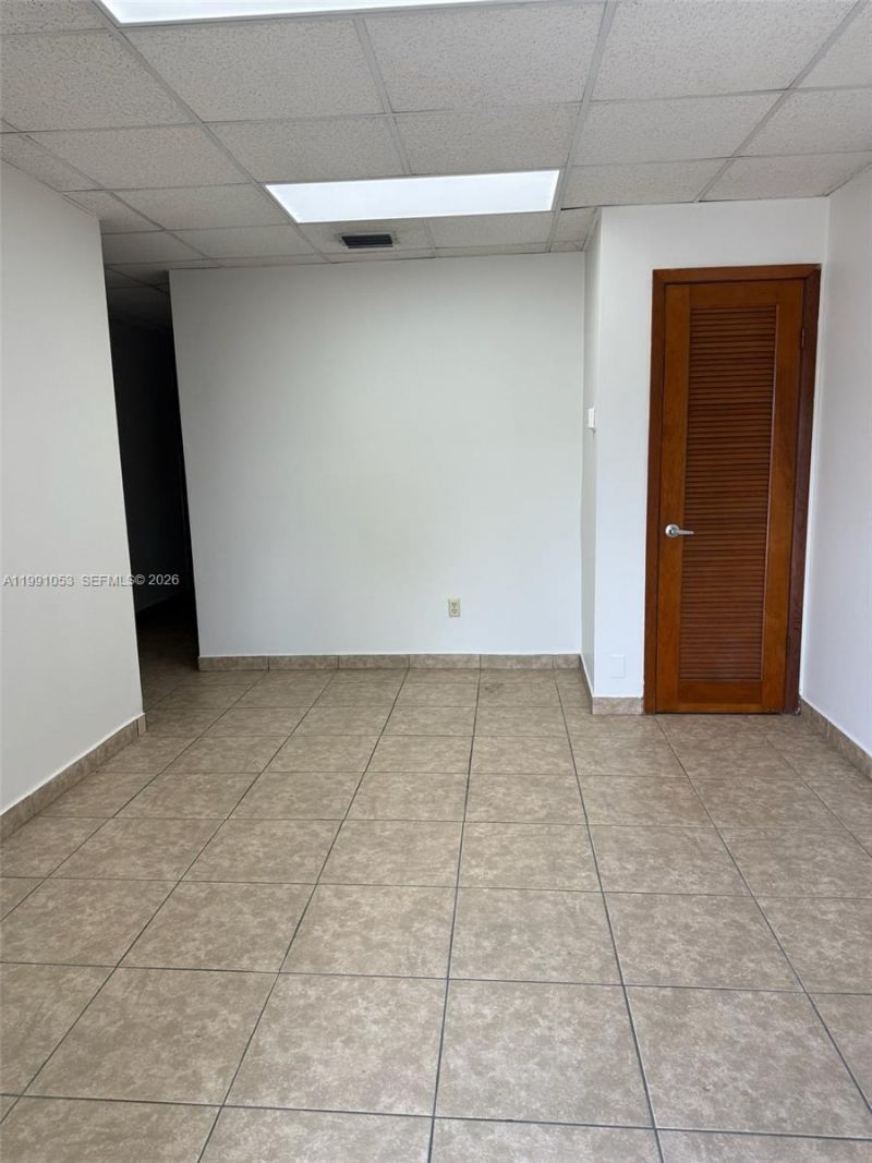 6995 NW 82nd Ave, Unit 45, Medley, FL 33166 Photo