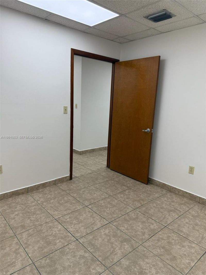 6995 NW 82nd Ave, Unit 45, Medley, FL 33166 Photo