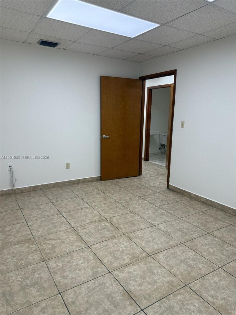 6995 NW 82nd Ave, Unit 45, Medley, FL 33166 Photo