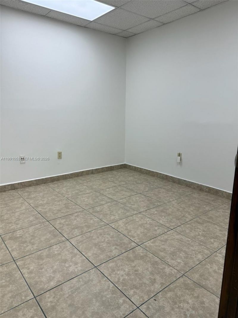 6995 NW 82nd Ave, Unit 45, Medley, FL 33166 Photo