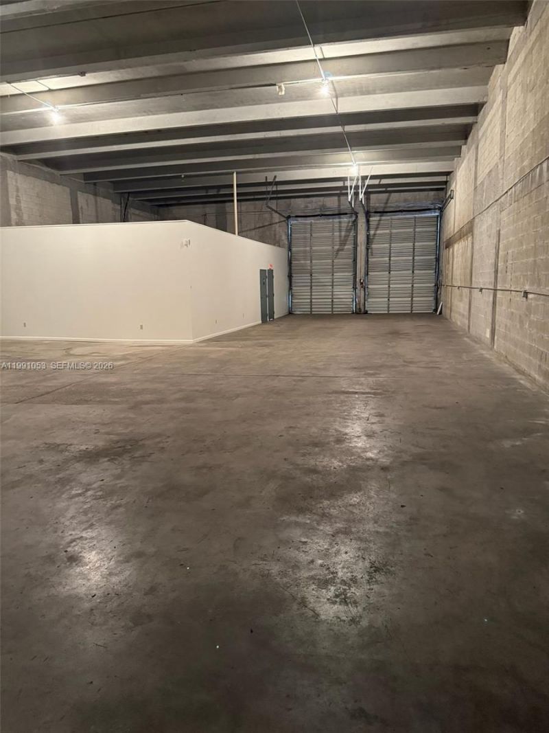 6995 NW 82nd Ave, Unit 45, Medley, FL 33166 Photo
