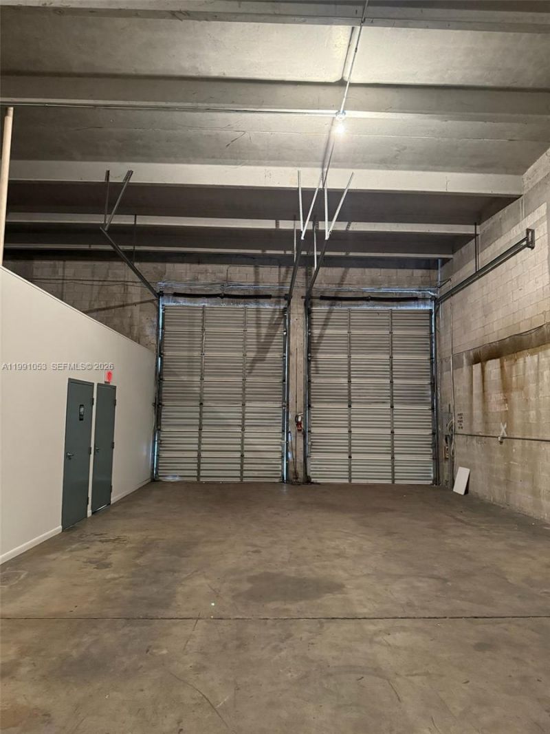 6995 NW 82nd Ave, Unit 45, Medley, FL 33166 Photo