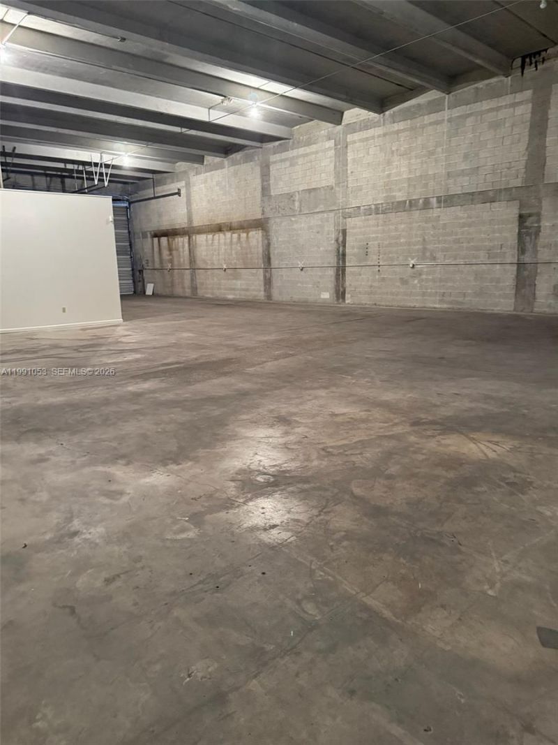 6995 NW 82nd Ave, Unit 45, Medley, FL 33166 Photo