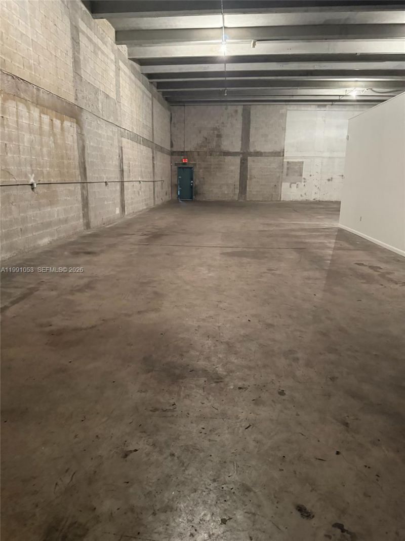 6995 NW 82nd Ave, Unit 45, Medley, FL 33166 Photo