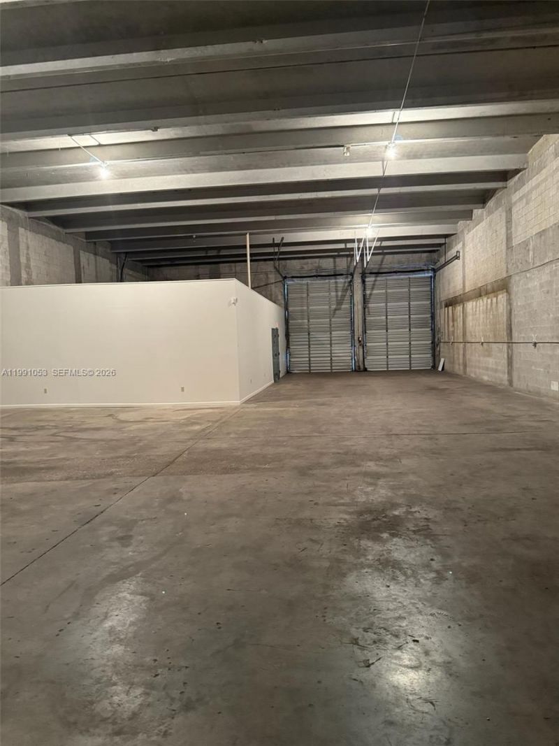 6995 NW 82nd Ave, Unit 45, Medley, FL 33166 Photo