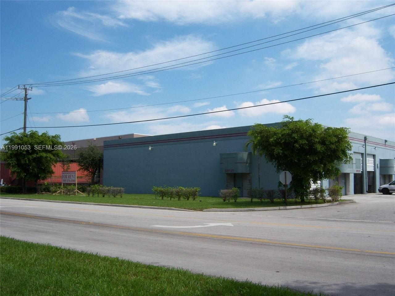 6995 NW 82nd Ave, Unit 45, Medley, FL 33166 Photo