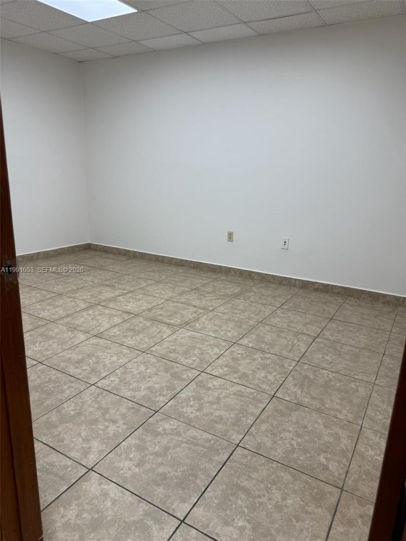 6995 NW 82nd Ave, Unit 45, Medley, FL 33166 Photo