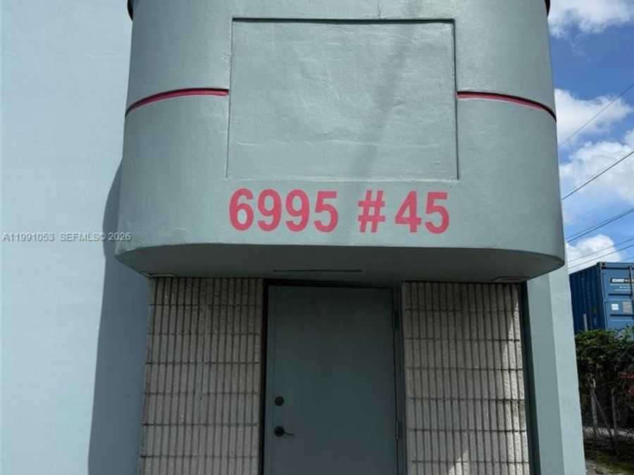 Property Image 6